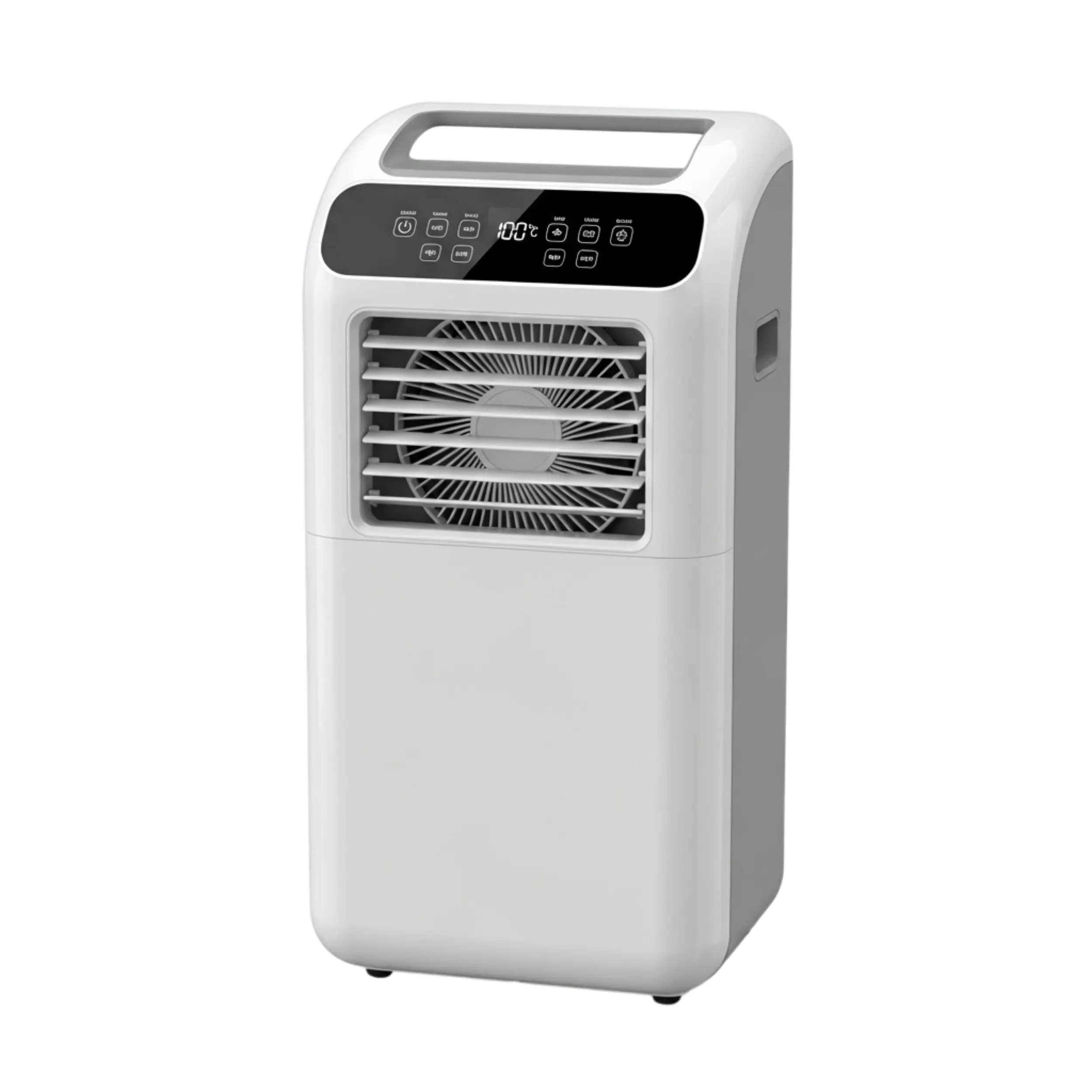 Air Coolers